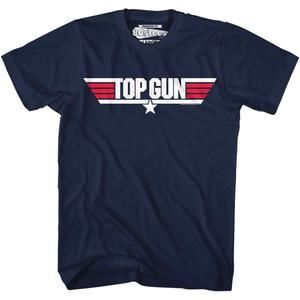 Top Gun Tshirt